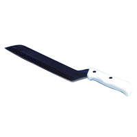 MESSER 21CM 