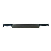 MESSER 2 GRIFFE