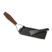 BARBECLETTE