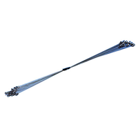 FILS LYRE A ROQUEFORT