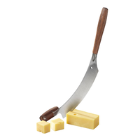 COUTEAU HOLLANDAIS 15CM