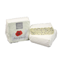 POPPYCHEESE 