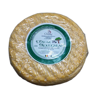 L'OSCAR DU MOULIGNEAU 