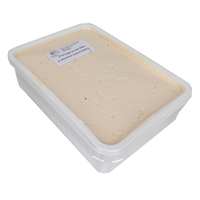FRAIS BATTU LE BAILLI 1KG