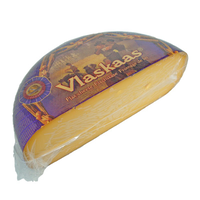 VLASKAAS 1/2 S/V