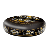 FLANDRIEN GRAND CRU 1/1