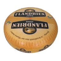 FLANDRIEN JUNG 18KG