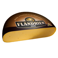 FLANDRIEN ALT 1/2 8.5KG