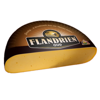 FLANDRIEN ALT 1/2 8.5KG