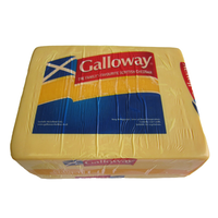 CHEDDAR GALLOWAY 2.5KG