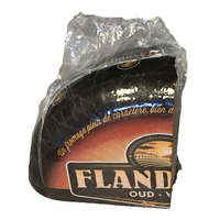 FLANDRIEN ALT 1/4 4KG S/V