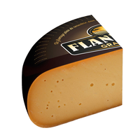 FLANDRIEN GRAND CRU 1/4 4KG
