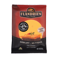 FLANDRIEN MITTELALTER SCHEIBEN 150GR