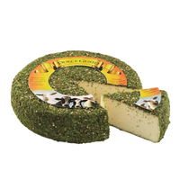 DOLCE GUSTO 1.3KG