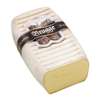 BRUGS BROODJE CLASSIC