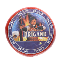 BRIGAND 2KG