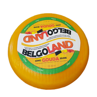 BELGOLAND 16KG