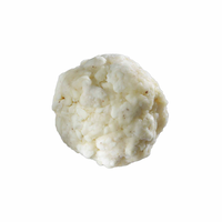 BOULETTE DE CRAU STOFE G-CH *