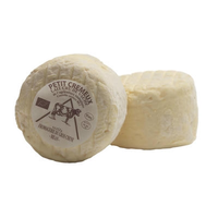 LE PETIT CREMEUX G-CH  *