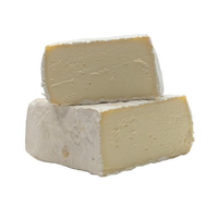 LE PAVE CREME G-CH           *