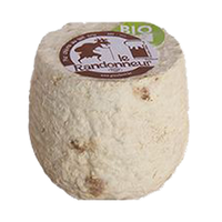 LE RANDONNEUR 400G *