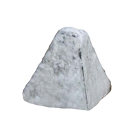 PYRAMIDE CENDREE G-CH*         