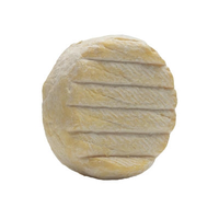 LA MERE MICHELE*       