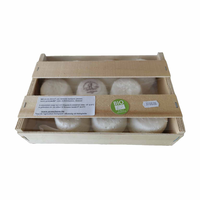 LI P'TIT GATLI BIO X 9 G-CH *      