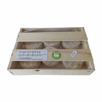 BIQUEDON BIO G-CH X 6*