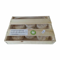 BIQUEDON BIO X 6 G-CH *