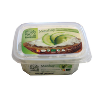 MAQUEE MANHAY CONCOMBRE 250G*