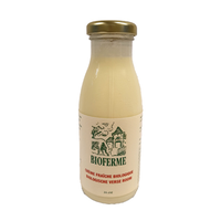 CREME BIOFERME 250G BT*