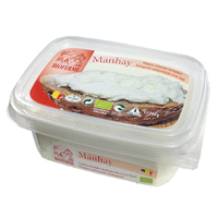 MAQUEE MANHAY NATURE 250G*