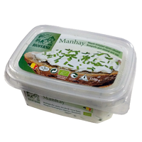 MAQUEE MANHAY CIBOUL. 250G*