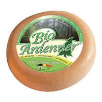 ARDENNER JEUNE*
