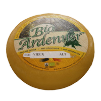 ARDENNER VIEUX*