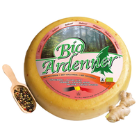 ARDENNER GINGEMBRE-POIVRE V.*