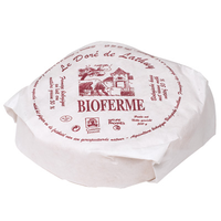 DORE DE LATHUY BIOFERME 300G*
