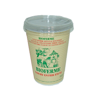 YOG. BIOFERME ENTIER 470G PL*