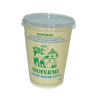 YOG.BIOFERME MAIGRE 470G PL*