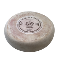 ST SERVAIS BIOFERME CPE 5KG*