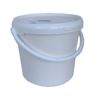 CREME BIOFERME 5L SEAU  *
