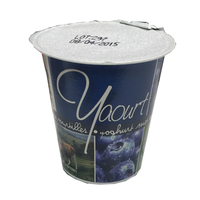 YOG.BIOFERM.MYRTILLE 125G PL.*