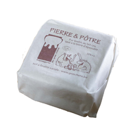 PIERRE ET POTRE G-CH *