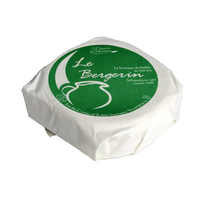 BERGERIN