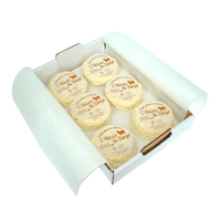 PLAISIR DU BERGER 100G