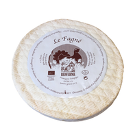 LE GRAND FAGNE 700G*