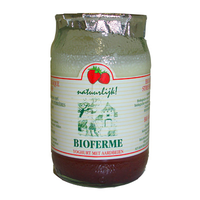 YOG. BIOFERM MG AARDB. 150GR*