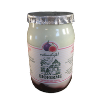 YOG.BIOFERM.MG.FIGUE 8X150G*