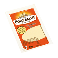 PORT SALUT 80X30G